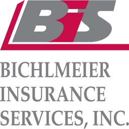 Bichlmeier Insurance Services