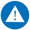 Vitwo Bug icon