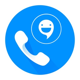 CallApp : Caller ID & Block Me