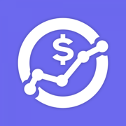 TraceSpend: Budget & Expense