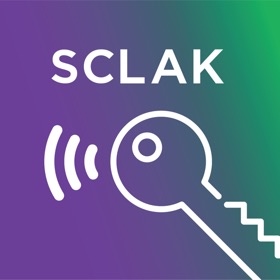螢幕擷取畫面 (5) Urmet Sclak
