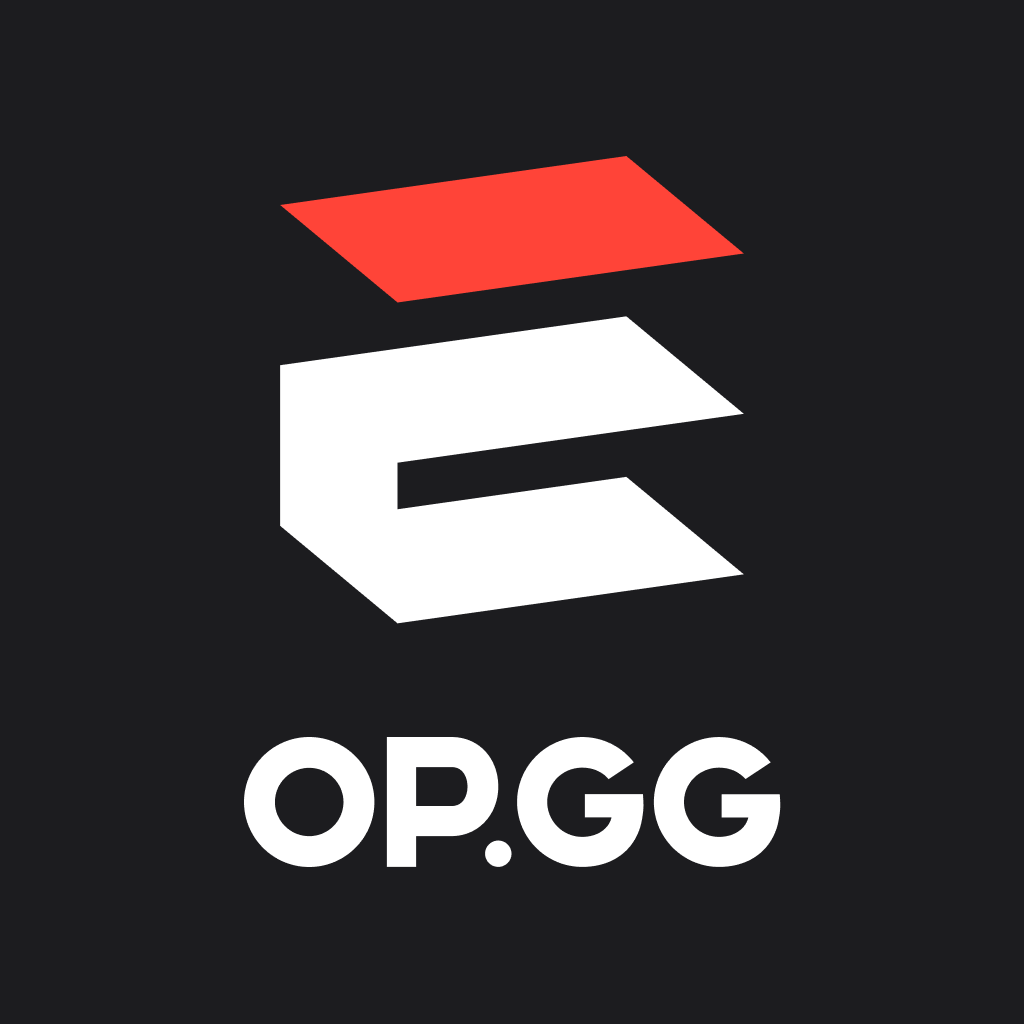 Get OP.GG Esports for iOS, iPhone, iPad Aso Report