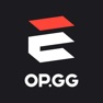 Get OP.GG Esports for iOS, iPhone, iPad Aso Report