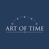 AOT Hub icon