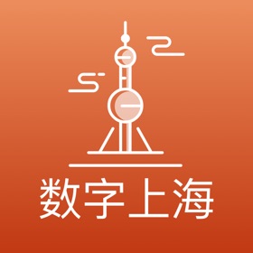 数字上海