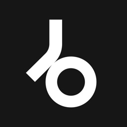 Beatport: Music for DJs App