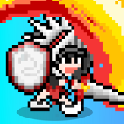 トリモヒーローズ