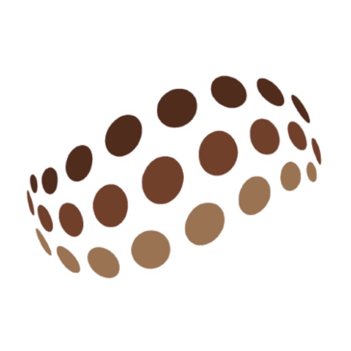 Petspemf - AppWisp.com