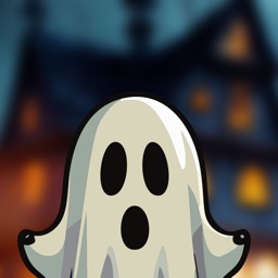 GhostHunt Game