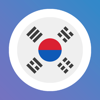 Learn Korean with LENGO - Nils Bernschneider