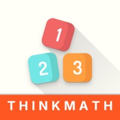 ThinkMath - Math Quiz App