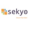 Sekyo icon