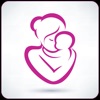 Baby & Mother Needs List icon
