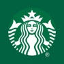 Get Starbucks El Salvador for iOS, iPhone, iPad Aso Report