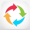 rtWork icon