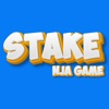 Stake NJA Online Game icon