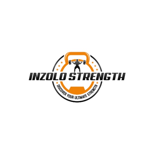 Inzolo Strength