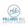 Get Pollards Hill Baptist Church for iOS, iPhone, iPad Aso Report