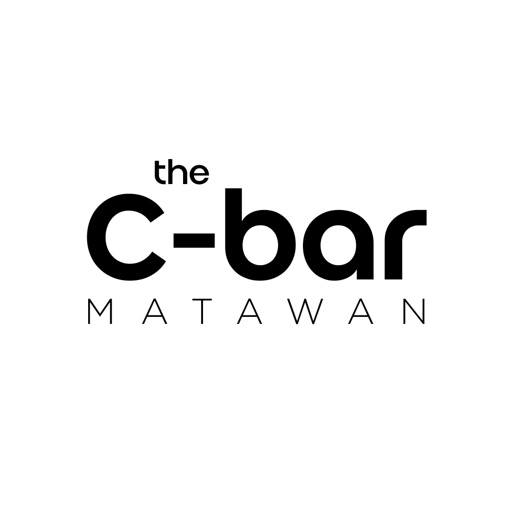 Canna Bar