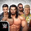 WWE Champions icon