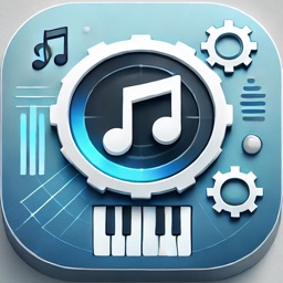Music & Sound Engineering
