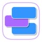 EasyAsk is your AI assistant for work, life, and more
