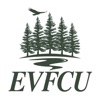 EVFCU icon