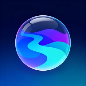 Beauty Cam：Magic Photo Editor