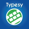 Typesy - Touch Typing icon
