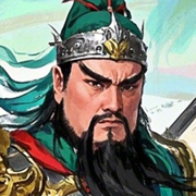 三国猎场