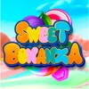 Sweet-Bonanza: Summer Mood icon
