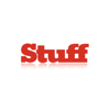 Stuff Magazine - Magzter Inc.