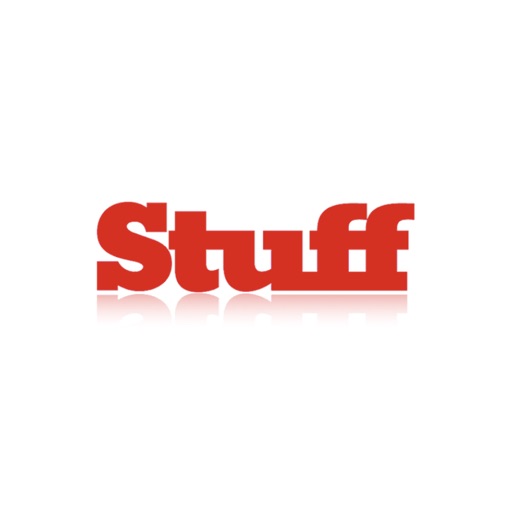Stuff Magazine