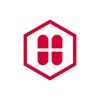 One Hovione icon