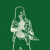Dope Wars 1987 icon