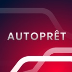 Download Autoprêt app