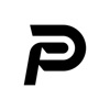 Paybol icon