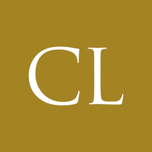 Christian Lifestyle Dating App - AppWisp.com