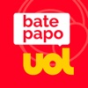 UOL: Bate-Papo e Encontros icon