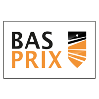 Bas-Prix