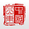 爱山东 - Shandong Provincial Big Data Center