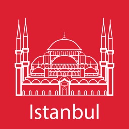 Istanbul Guide de Voyage