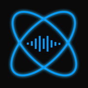 Air Synth
