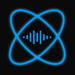 Air Synth