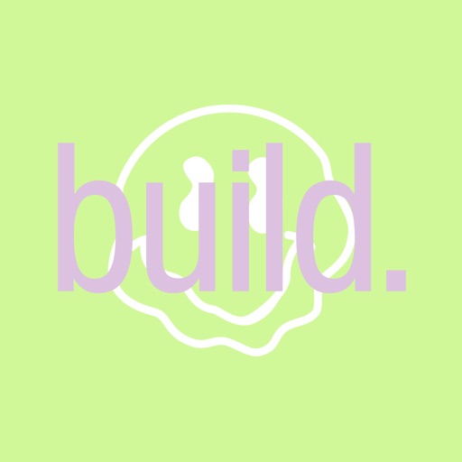 BUILD by Jade Attwood PT