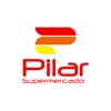 Supermercado Pilar - iPhoneアプリ