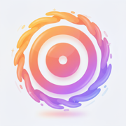 Lively: Video to Motion Photo