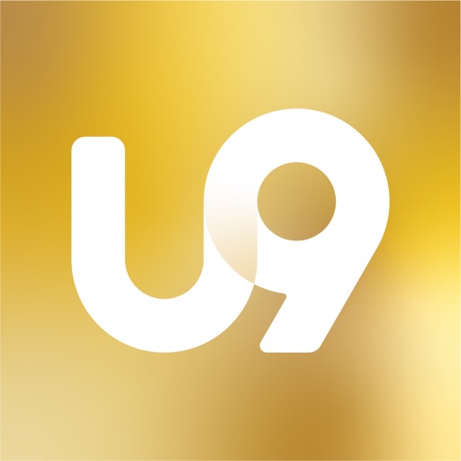U9 App