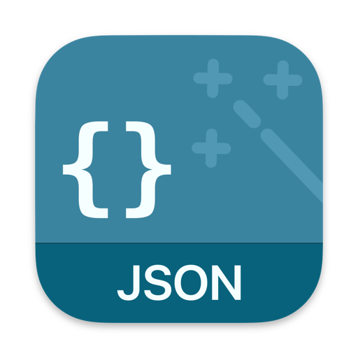 app-logo