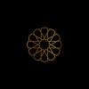 ECMTB 2024 icon